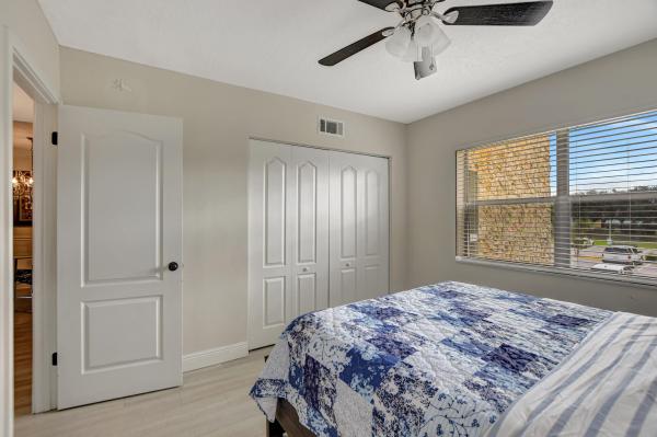 Sandalfoot South, 9810 Marina Blvd #1120, Boca Raton, Florida 33428, image 1