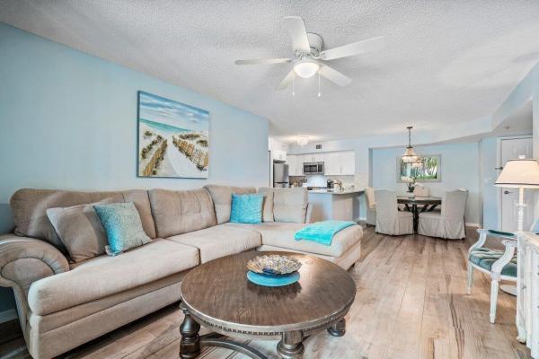 The Yacht Club On The Intracoastal, 160 Yacht Club Way #106, Hypoluxo, Florida 33462, image 1