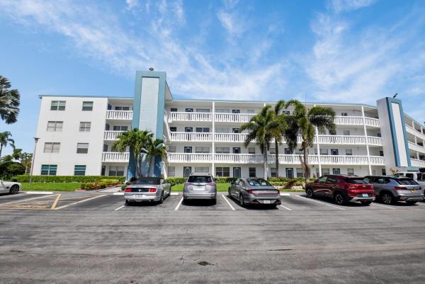 4088 Exeter, Boca Raton, Florida 33434, image 1