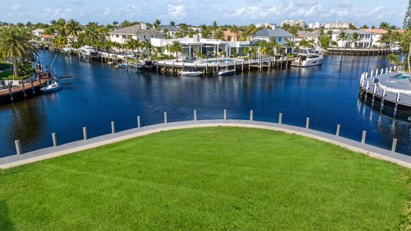 Venetian Isles, 2511 NE 36th St, Lighthouse Point, Florida 33064, image 1