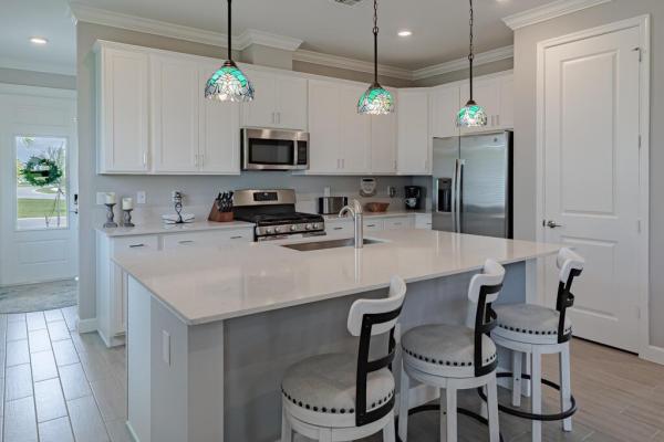 Veranda Preserve, 745 SE Bloomfield Rd, Port St. Lucie, Florida 34984, image 1