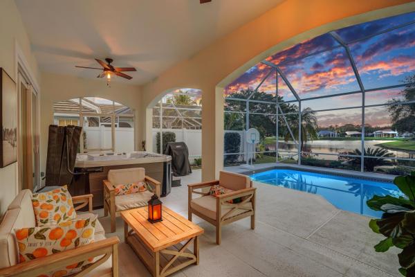 The Shores Of Jupiter, 6193 Winding Lake Dr, Jupiter, Florida 33458, image 1