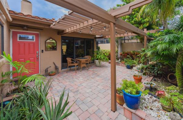 Patios Del Mar 2, 6548 Patio Ln, Boca Raton, Florida 33433, image 1