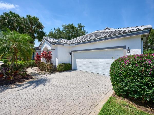 Oakmont At The Fountains Of Palm Beach, 5455 S Fountains Dr, Lake Worth Beach, Florida 33467, image 1
