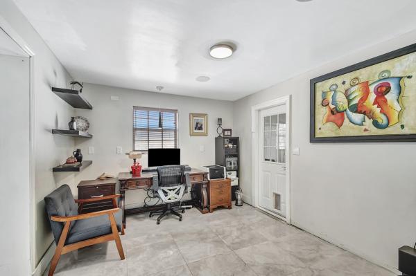 Floral Park Lantana, 6585 Osborne Dr, Lake Worth, Florida 33462, image 2