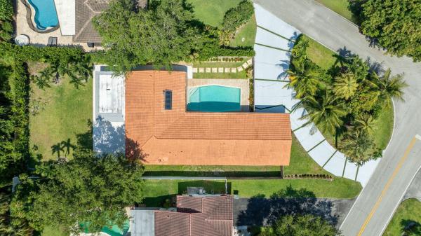 Tunison Palms, 701 NW 8th Ave, Boca Raton, Florida 33486, image 1