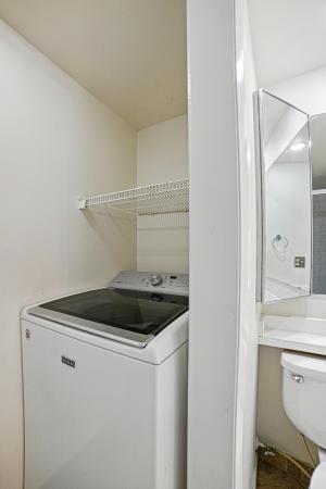 Sandalwood At Meridian Park, 3211 S Meridian Way #A, Palm Beach Gardens, Florida 33410, image 1