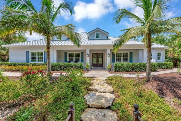 Jupiter Farms, 10095 176th Ln, Jupiter, Florida 33478, image 1