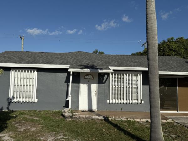 River Park, 280 NW Airoso Blvd, Port St. Lucie, Florida 34983, image 1