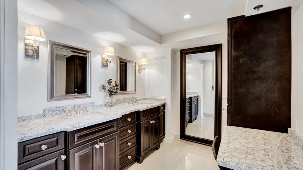 Braemar Isle, 4740 S Ocean Blvd #710, Highland Beach, Florida 33487, image 1