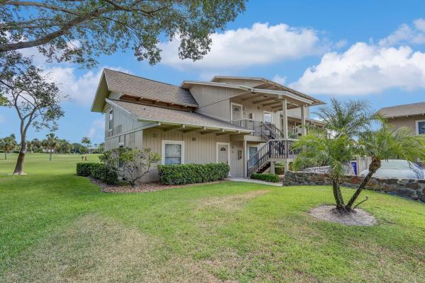 9109 SE Riverfront Ter #B, Jupiter, Florida 33469, image 1