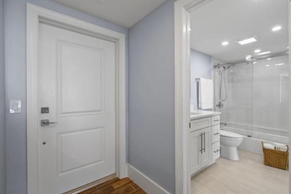 Sea Dunes, 5400 N Ocean Dr #6b, Riviera Beach, Florida 33404, image 1