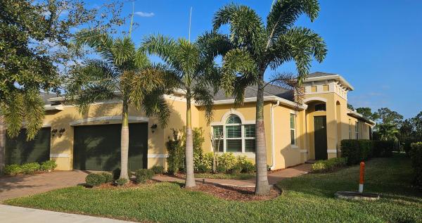 TownPark At Tradition, 12844 SW Lake Fern Cir, Port St. Lucie, Florida 34987, image 1