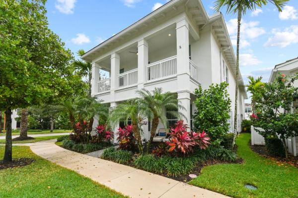 Alton, 6028 Curie Pl, Palm Beach Gardens, Florida 33418, image 1