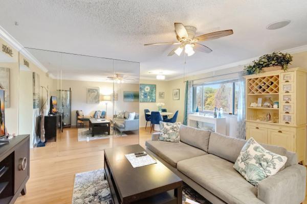 Village Green 4, 2000 Springdale Blvd #302, Palm Springs, Florida 33461, image 1