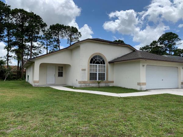 Gatlin Pines, 1472 SW Melrose Ave, Port St. Lucie, Florida 34953, image 1