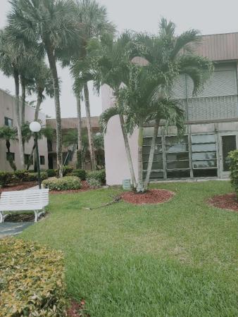 Ashland At Lakes Of Delray, 15109 Ashland Dr 307, Delray Beach, Florida 33484, image 1
