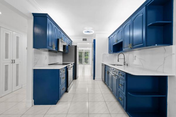 Dorchester At Poinciana Place, 3286 Arcara Way #408, Lake Worth Beach, Florida 33467, image 1