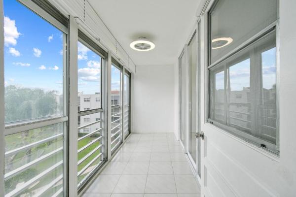 Dorchester At Poinciana Place, 3286 Arcara Way #408, Lake Worth, Florida 33467, image 1