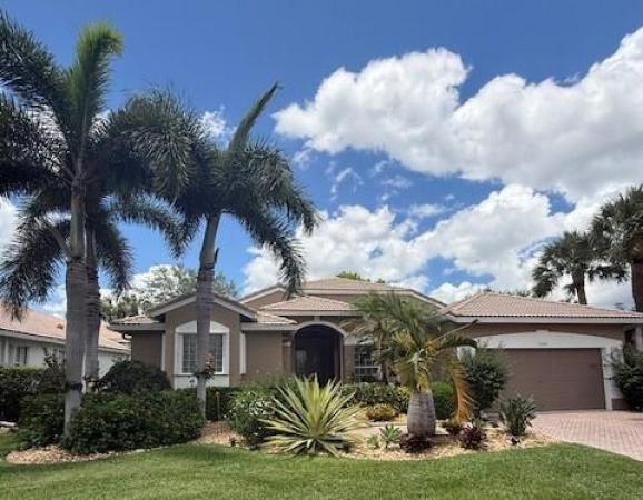 Avalon Estates, 12144 Oakvista Dr, Boynton Beach, Florida 33437, image 1