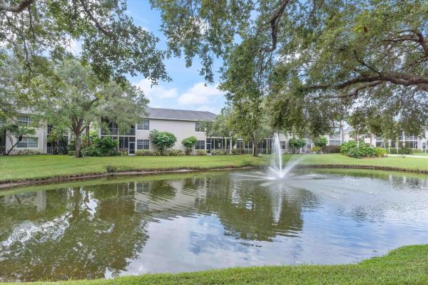 Catalina At The Polo Club, 5083 Lake Catalina Dr #A, Boca Raton, Florida 33496, image 1