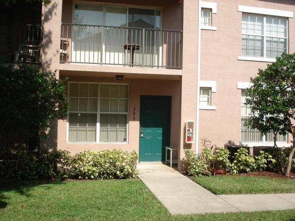 508 Belmont Pl #508, Boynton Beach, Florida 33436, image 1