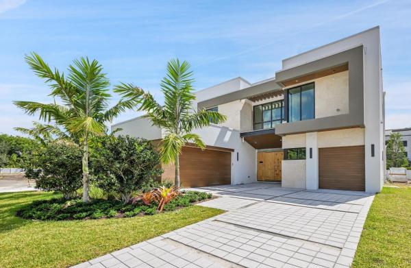 16694 Mosaic Pl, Delray Beach, Florida 33446, image 1