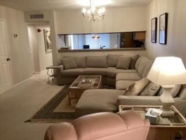 Jupiter Bay East, 275 Palm Ave #B403, Jupiter, Florida 33477, image 1