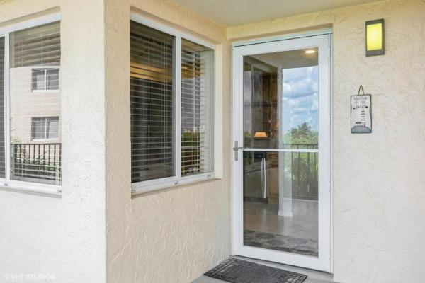 275 Palm Ave #B403, Jupiter, Florida 33477, image 1