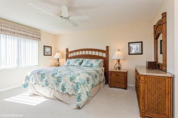 Jupiter Bay East, 275 Palm Ave #B403, Jupiter, Florida 33477, image 1