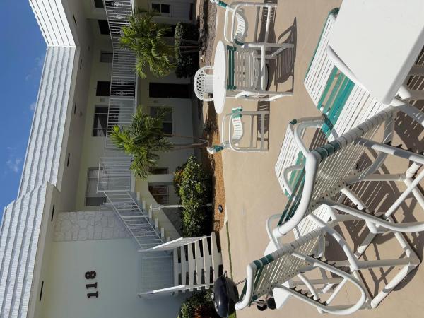 Marina View, 118 Yacht Club Dr #2, North Palm Beach, Florida 33408, image 1
