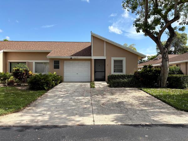 Eastgate At Whisper Walk, 8279 Summerbreeze Ln #8279, Boca Raton, Florida 33496, image 1