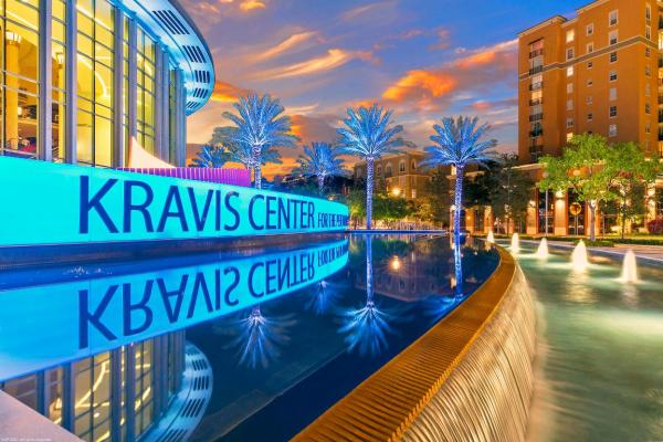 The Ritz-Carlton Residences, 2700 N Ocean Dr #304B, Riviera Beach, Florida 33404, image 3
