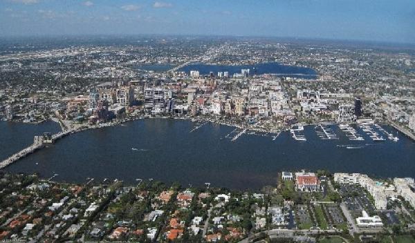The Ritz-Carlton Residences, 2700 N Ocean Dr #304B, Riviera Beach, Florida 33404, image 1