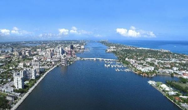 The Ritz-Carlton Residences, 2700 N Ocean Dr #304B, Riviera Beach, Florida 33404, image 2