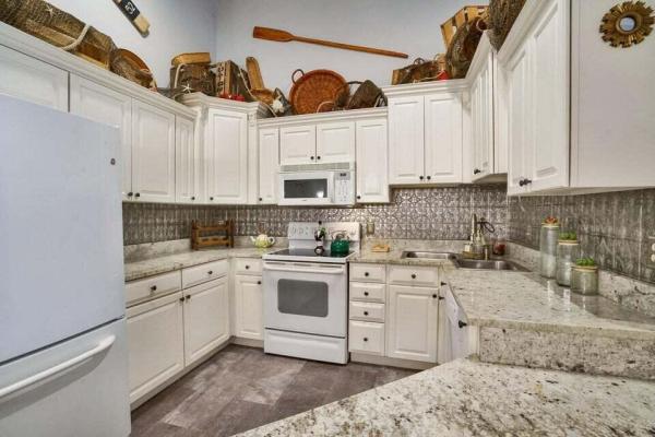 Chasewood North, 6520 Chasewood Dr #H, Jupiter, Florida 33458, image 1