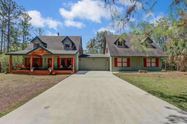 Jupiter Farms, 11868 161st St, Jupiter, Florida 33478, image 1