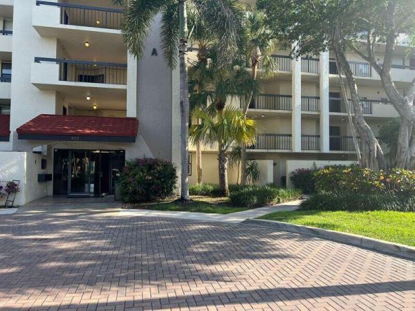 825 Egret Cir #107a, Delray Beach, Florida 33444, image 1