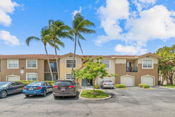Murano At Delray Beach, 15055 Michelangelo Blvd #206, Delray Beach, Florida 33446, image 1