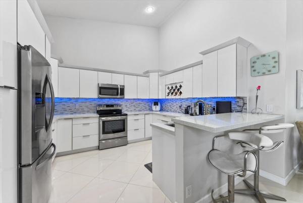 Villa San Remo, 8237 Via Di Veneto, Boca Raton, Florida 33496, image 1