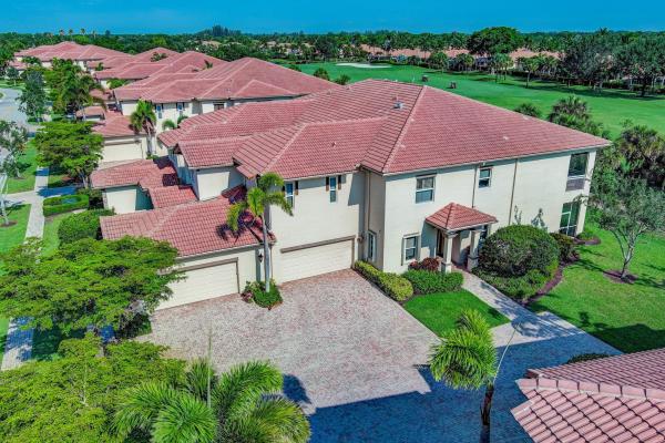 10243 Orchid Reserve Dr, West Palm Beach, Florida 33412, image 1