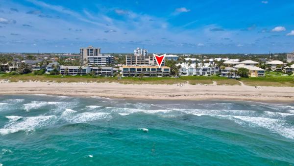 2155 S Ocean 7th Blvd #7, Delray Beach, Florida 33483, image 1