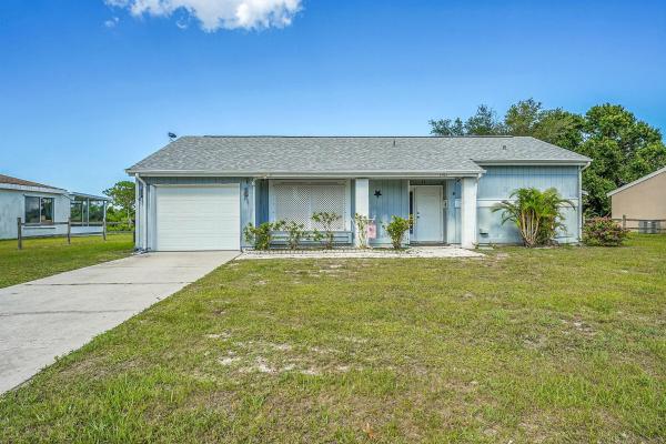 Lyngate, 1701 SE Burgundy Ln, Port St. Lucie, Florida 34952, image 1
