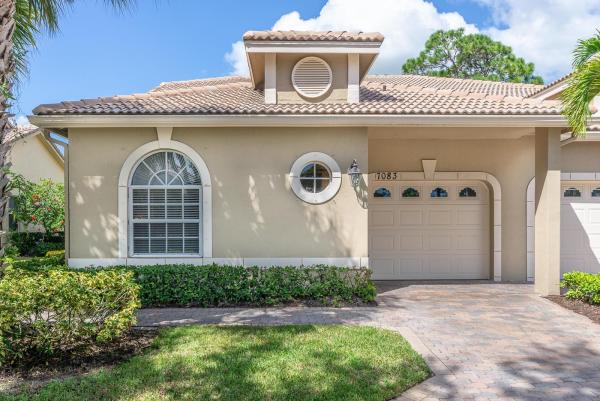 Torrey Pines, 7083 Torrey Pines Cir, Port St. Lucie, Florida 34986, image 1