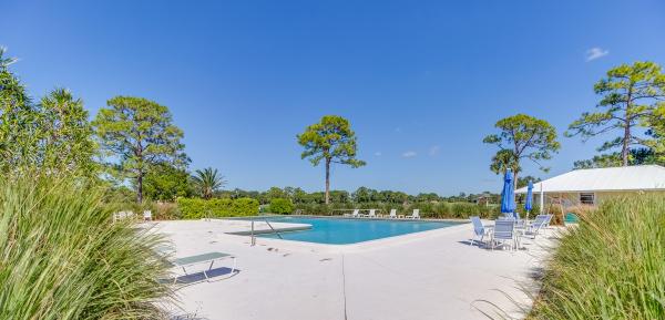 Torrey Pines, 7083 Torrey Pines Cir, Port St. Lucie, Florida 34986, image 1