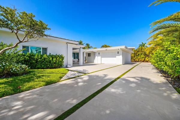 Harbor Beach, 1627 Seabreeze Blvd, Fort Lauderdale, Florida 33316, image 1