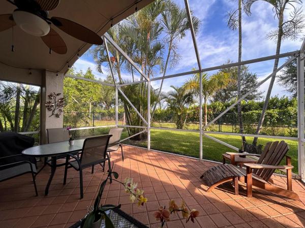 Carmel, 3804 Miramontes Cir, Wellington, Florida 33414, image 1