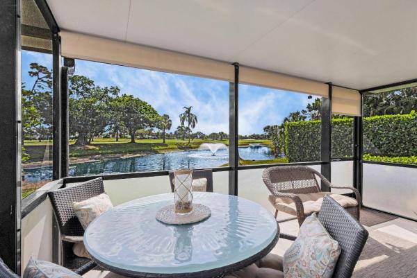 Eastpointe Country Club, 13162 Touchstone Pl, Palm Beach Gardens, Florida 33418, image 1