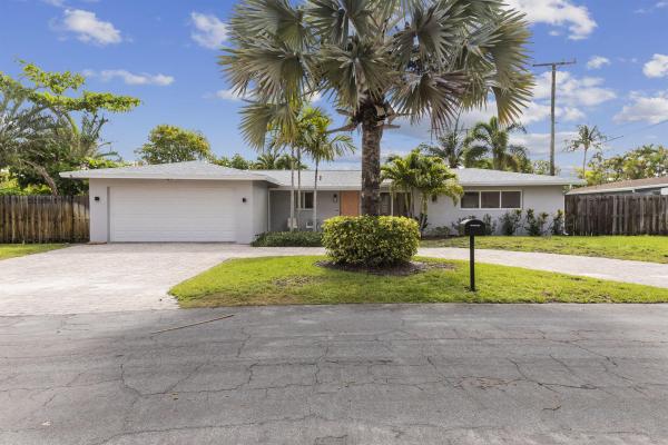 Forest Hills, 2602 SW 8th St, Boynton Beach, Florida 33435, image 1