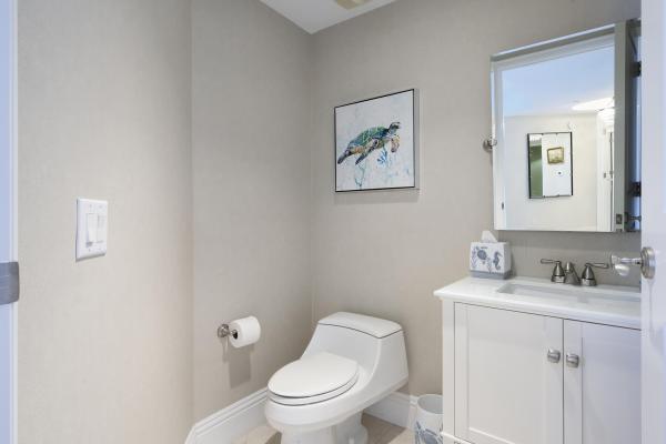 The Ritz-Carlton Residences, 2700 N Ocean Dr #306B, Riviera Beach, Florida 33404, image 1